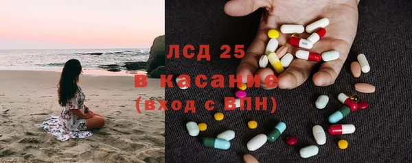 крисы Медногорск