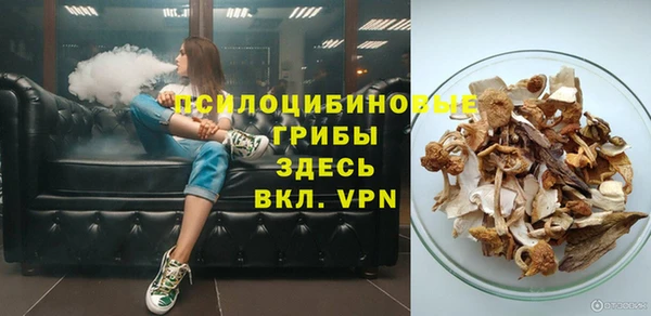 MDMA Premium VHQ Михайлов