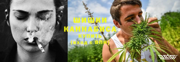 кокаин VHQ Наволоки