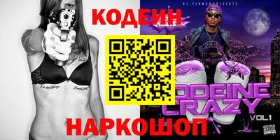 индика Гагарин