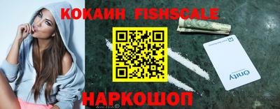 индика Гагарин