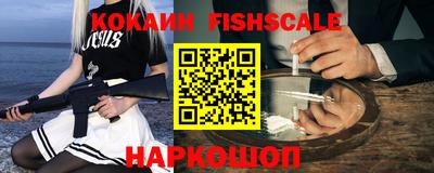 индика Гагарин
