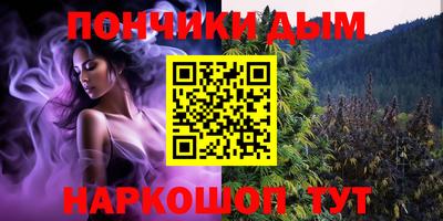 jwh Гатчина
