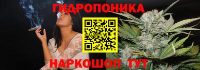 стаф Азнакаево