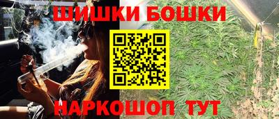 jwh Гатчина