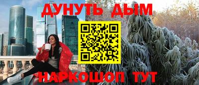 индика Гагарин