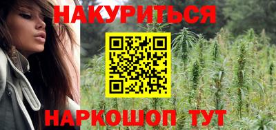 индика Гагарин