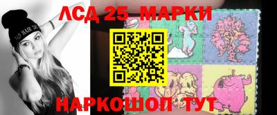 индика Гагарин