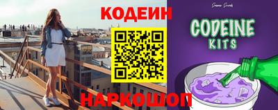 индика Гагарин