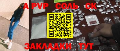 дмт Гай